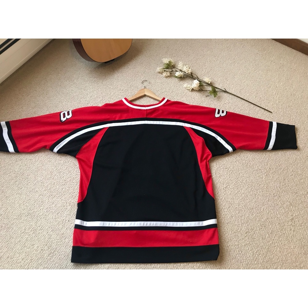 NASCAR Jersey - Picture 6 of 6